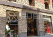 Local comercial
en venda
amb 120m² a Laredo foto