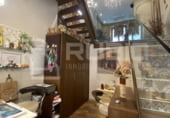 Local comercial
en venda
amb 120m² a Laredo foto