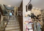 Local comercial
en venda
amb 120m² a Laredo foto