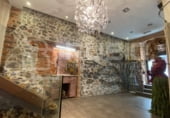 Local comercial
en venda
amb 120m² a Laredo foto
