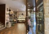 Local comercial
en venda
amb 120m² a Laredo foto