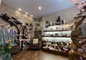 Local comercial
en venda
amb 120m² a Laredo foto
