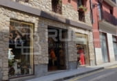 Local comercial
en venda
amb 120m² a Laredo foto