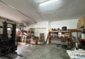 87m² locaux commerciaux pour vente à Laredo photo