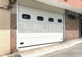 87m² locaux commerciaux pour vente à Laredo photo