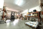 87m² locaux commerciaux pour vente à Laredo photo