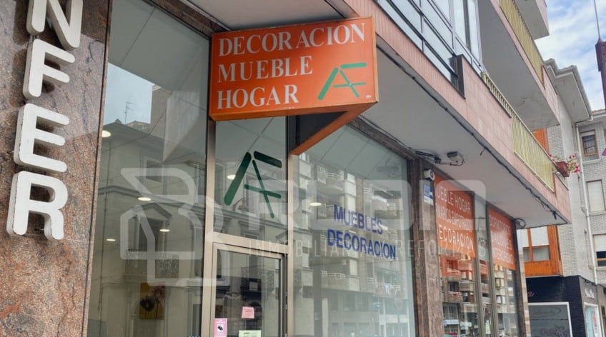 Local