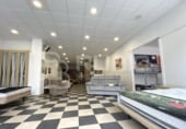 150m² commercial premises for sale in Laredo photo