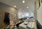 150m² commercial premises for sale in Laredo photo