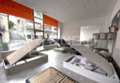 150m² commercial premises for sale in Laredo photo