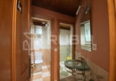 150m² commercial premises for sale in Laredo photo
