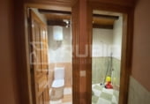 150m² commercial premises for sale in Laredo photo