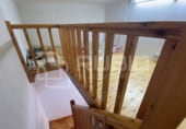 150m² commercial premises for sale in Laredo photo