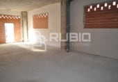 Local comercial
en venda
amb 75m² a Colindres foto