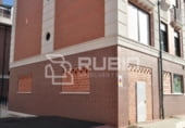 Local comercial
en venda
amb 75m² a Colindres foto