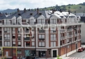 Local comercial
en venda
amb 75m² a Colindres foto