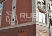 Local comercial
en venda
amb 75m² a Colindres foto