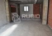 Local comercial
en venda
amb 75m² a Colindres foto