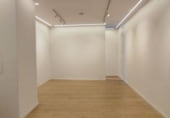 Local comercial en alquiler con 50m² en Santiago de Compostela foto
