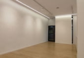 Local comercial en alquiler con 50m² en Santiago de Compostela foto