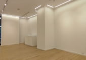 Local comercial en alquiler con 50m² en Santiago de Compostela foto