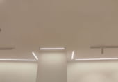 Local comercial en alquiler con 50m² en Santiago de Compostela foto