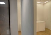 Local comercial en alquiler con 50m² en Santiago de Compostela foto