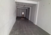 Local comercial
en venda
amb 310m² a Castelló de la Plana foto