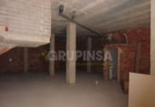 170m² locaux commerciaux pour location à Almazora photo