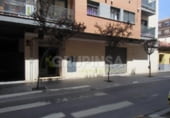 170m² locaux commerciaux pour location à Almazora photo