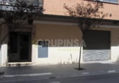 170m² locaux commerciaux pour location à Almazora photo