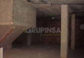 170m² locaux commerciaux pour location à Almazora photo