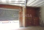 170m² locaux commerciaux pour location à Almazora photo