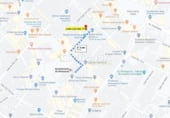 170m² locaux commerciaux pour location à Almazora photo