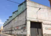 1200m² commercial premises for sale in Burriana photo