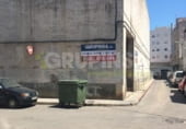 1200m² commercial premises for sale in Burriana photo