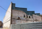 1200m² commercial premises for sale in Burriana photo