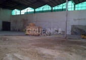 1200m² commercial premises for sale in Burriana photo