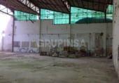 1200m² commercial premises for sale in Burriana photo