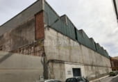 1200m² commercial premises for sale in Burriana photo