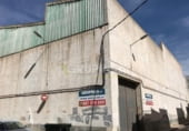1200m² commercial premises for sale in Burriana photo