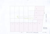 1200m² commercial premises for sale in Burriana photo