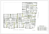 1200m² commercial premises for sale in Burriana photo