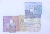 1200m² commercial premises for sale in Burriana photo