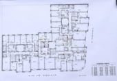 1200m² commercial premises for sale in Burriana photo