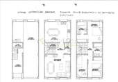 1200m² commercial premises for sale in Burriana photo