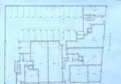 1200m² commercial premises for sale in Burriana photo