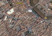 1200m² commercial premises for sale in Burriana photo