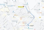 1200m² commercial premises for sale in Burriana photo