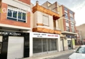 2124m² locaux commerciaux pour vente à la Vall d'Uixó photo